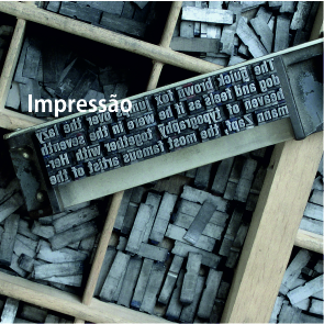 Impressão