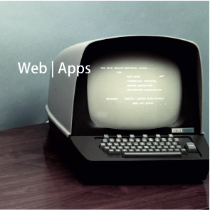 Web Apps